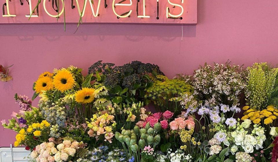 5 Of The Best Shops In Glasgow To Feed Your Plant Obsession