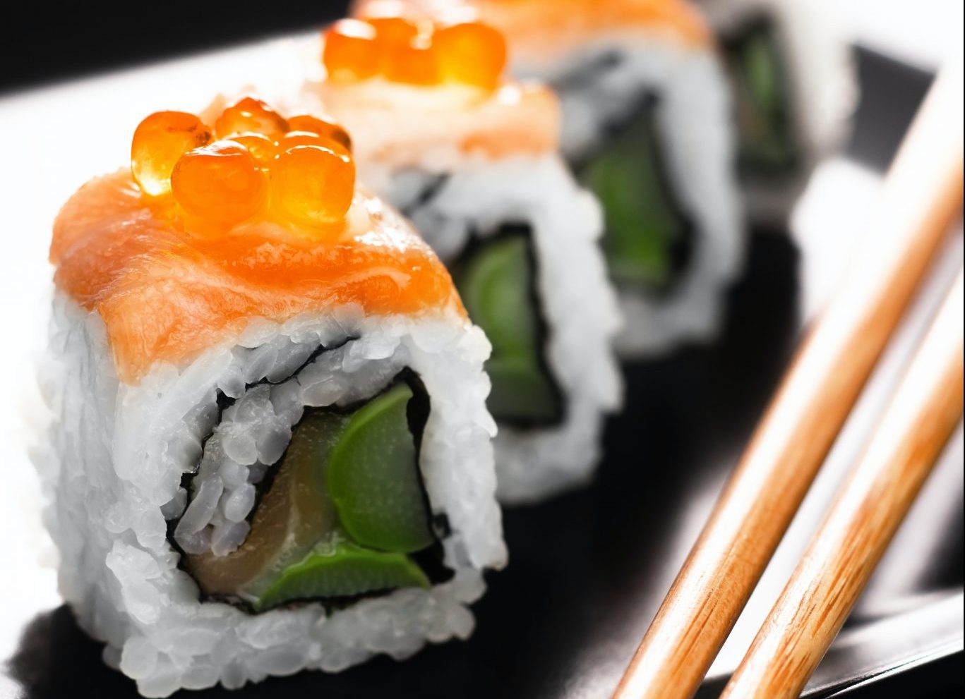private-sushi-making-class-valentines-day-glasgow
