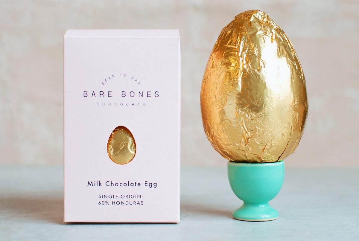 Bare-Bones-Chocolate-Eggs-and-Egg-Cup-Large