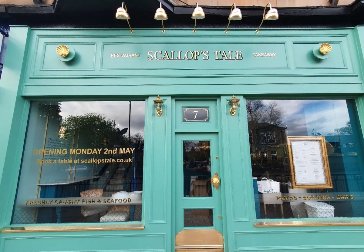 scallops-tale-glasgow-exterior-blue-frontage