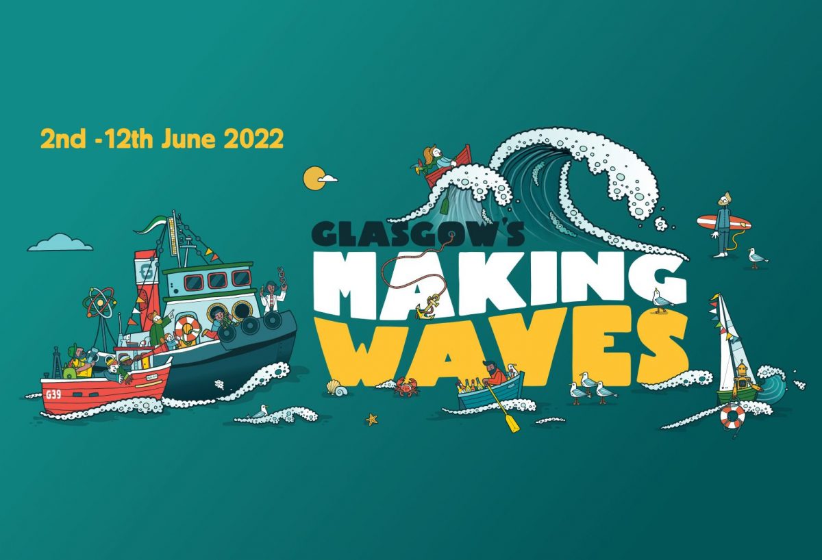 glasgow-making-waves-science-festival