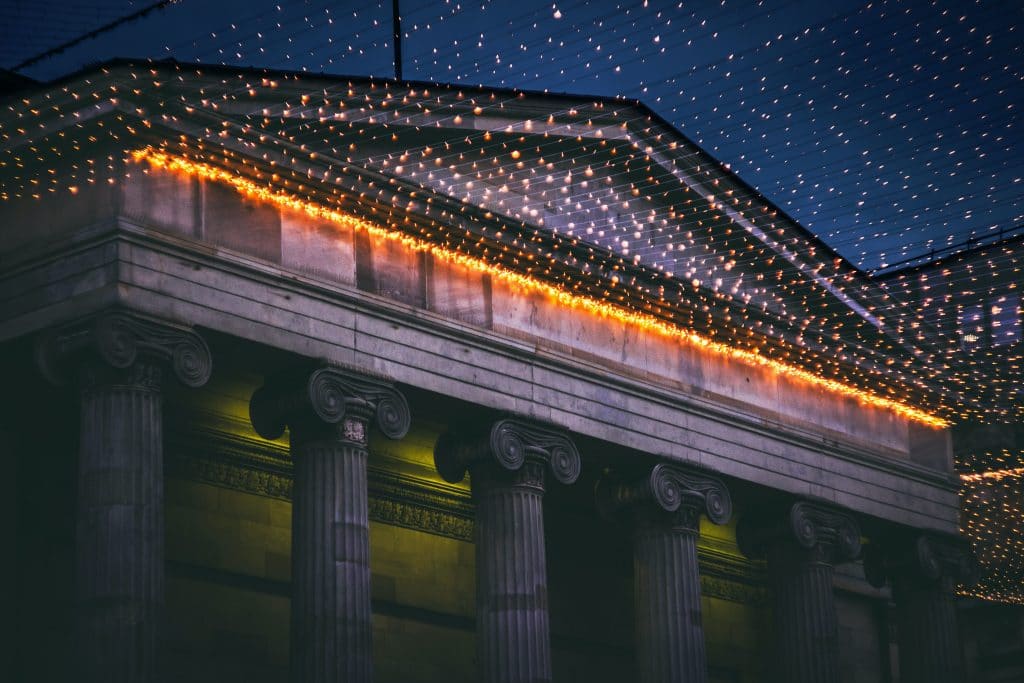things-to-do-december-glasgow