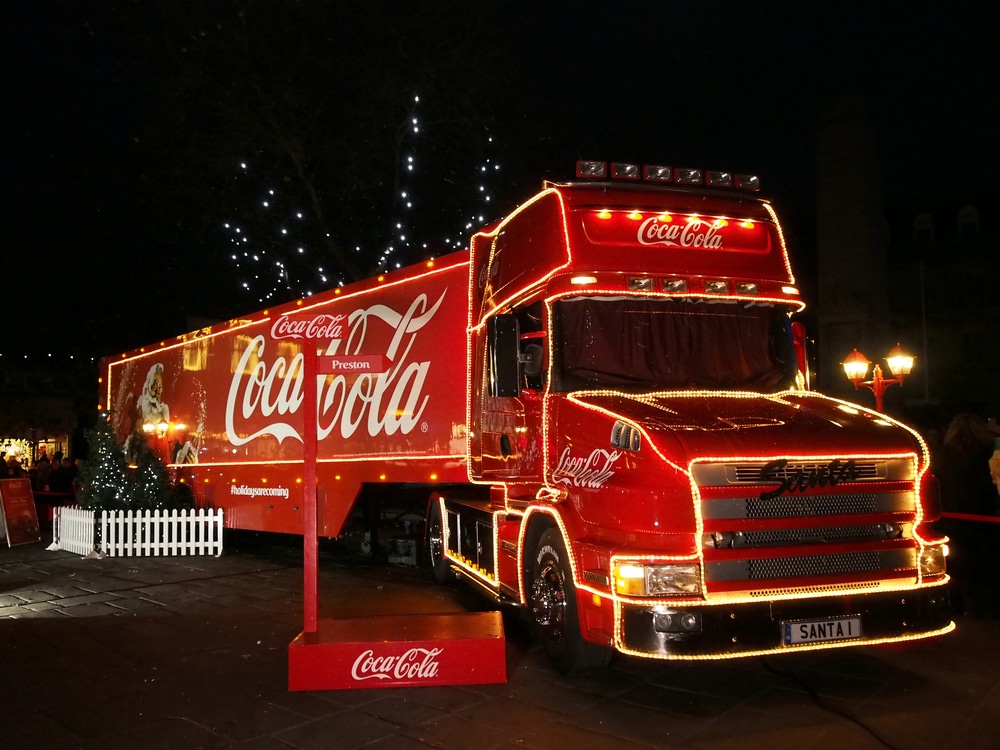 coca-cola-christmas-truck