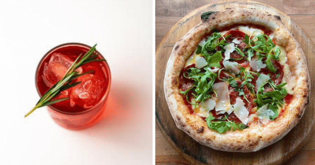 there-has-to-be-pop-up-pizza-cocktails