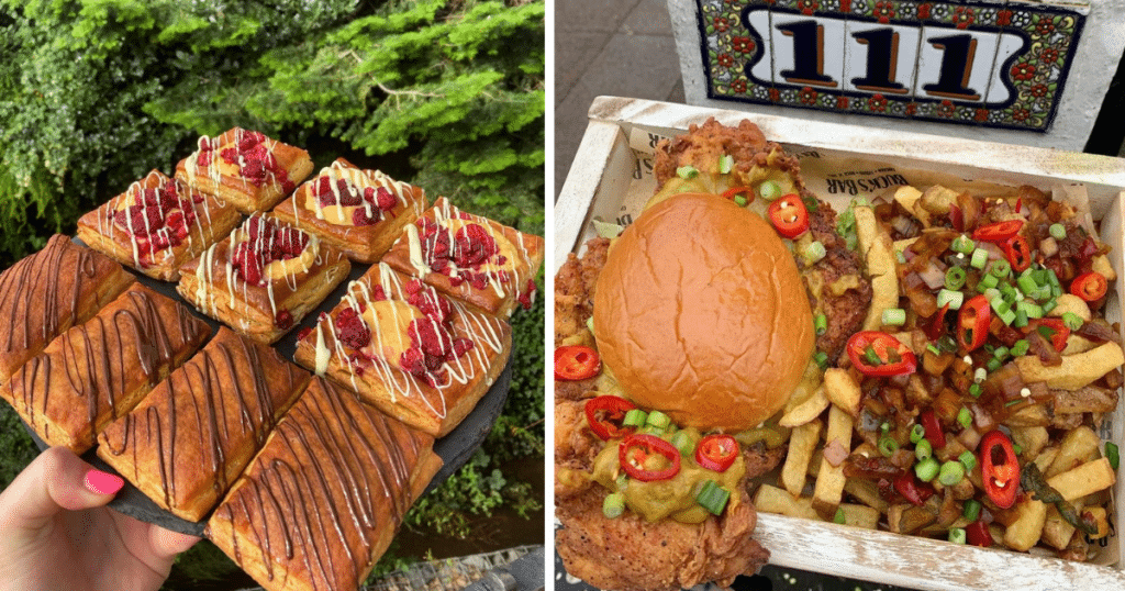 new-restaurants-pastries-chicken-burger-fries