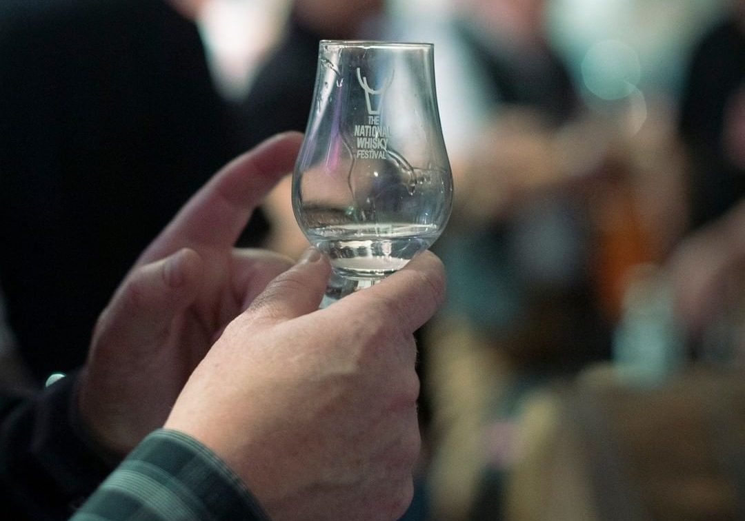 national-whisky-fest-things-to-do-january