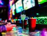This Arcade Bar Featuring Gaming-Themed Cocktails And Retro Games Is Coming To Glasgow