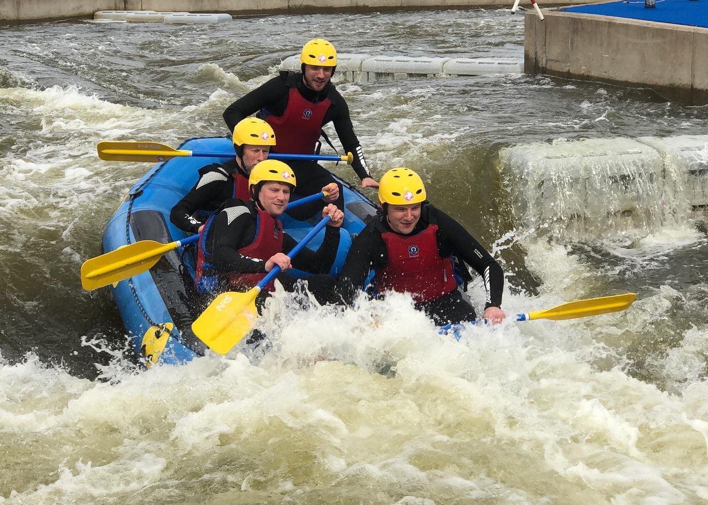 scotland-outdoor-pursuits-white-water-rafting