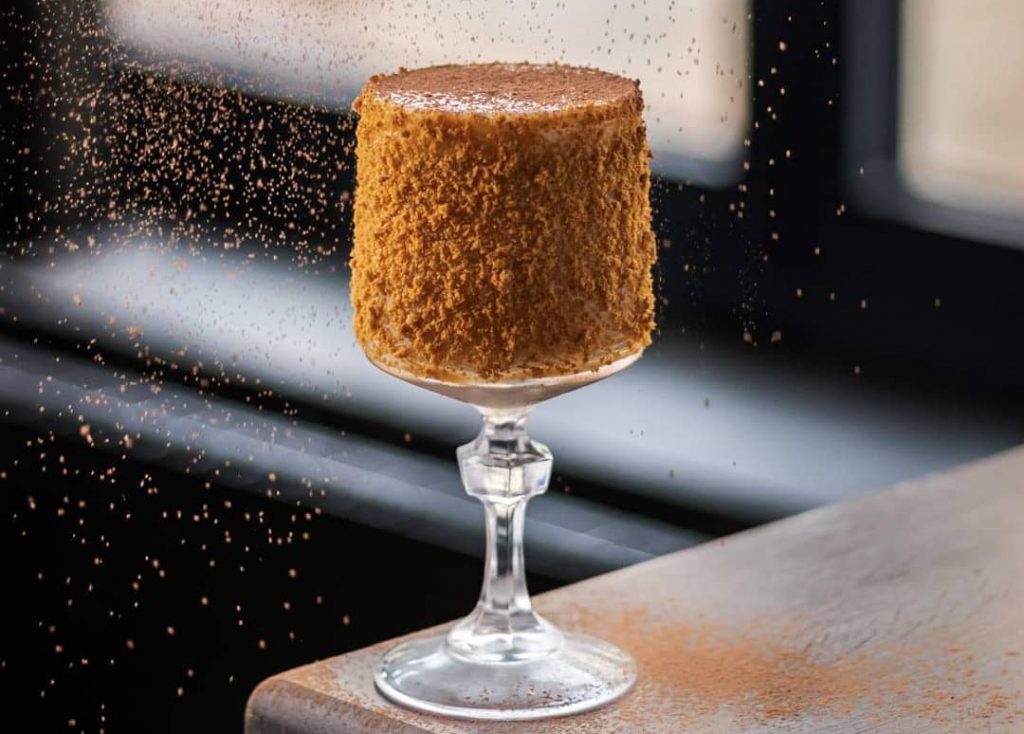tiramisu-flip-cocktail-by-the-absent-ear-who-was-among-the-top-50-cocktail-bars-list