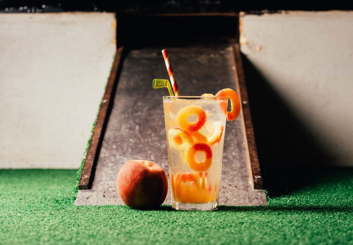 peach-of-a-putt-cocktail