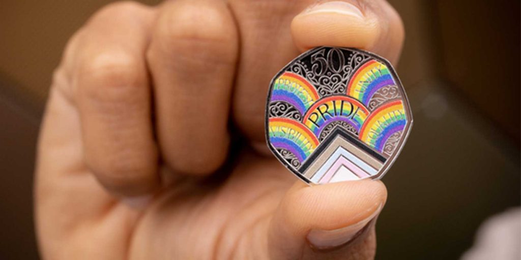 lgbtq+-commemorative-50p-coin-with-pride-and-trans-flag