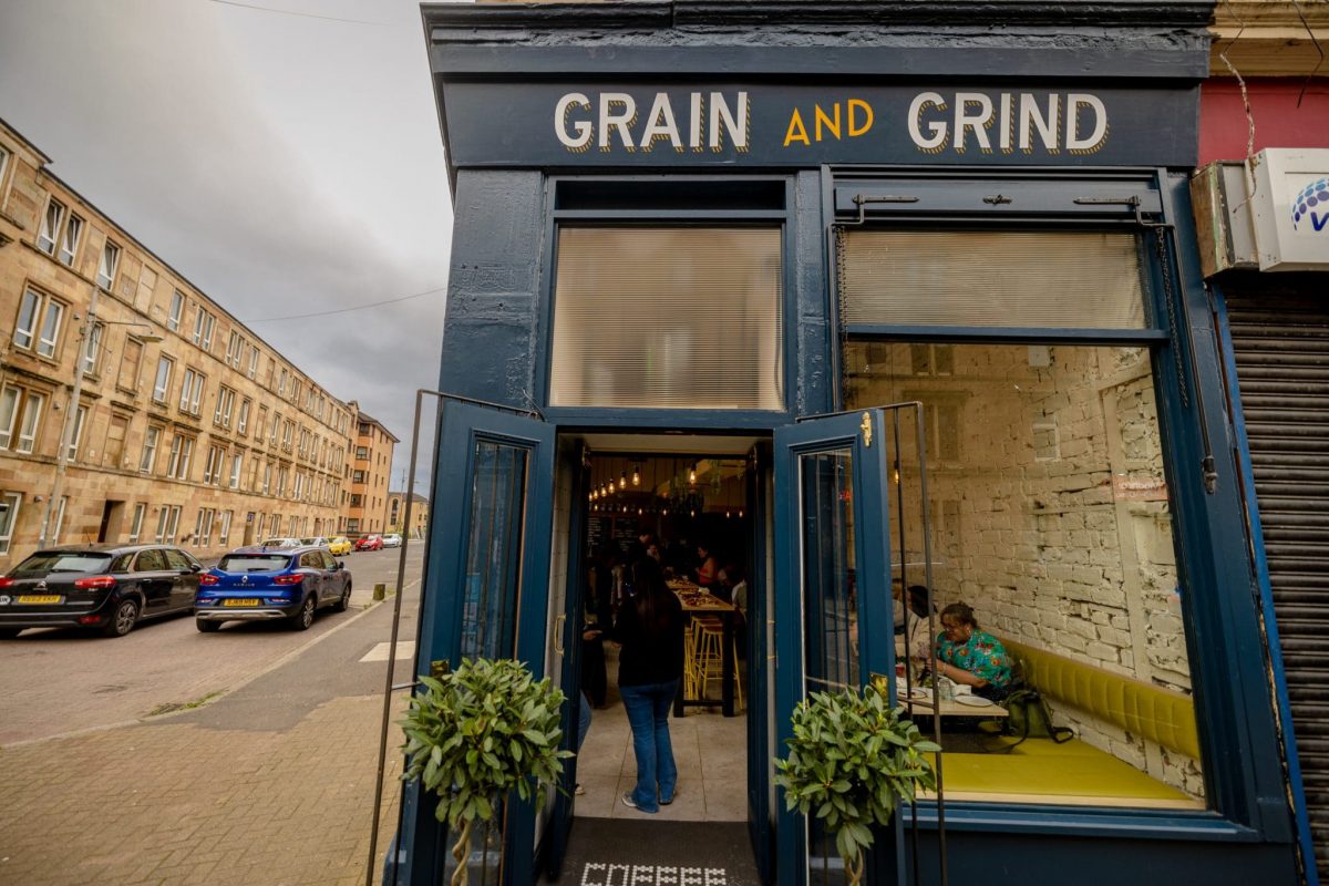grain-and-grind-west-end-exterior