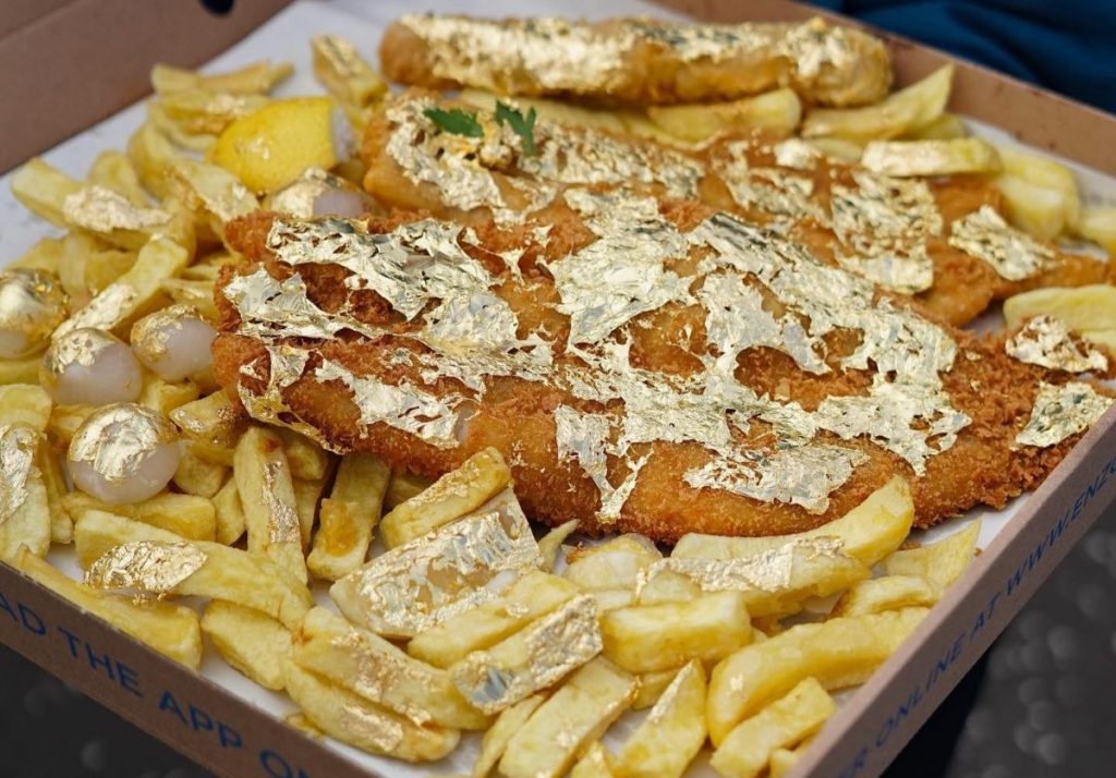 enzos-golden-fish-and-chips