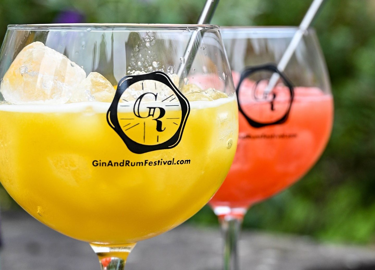 gin-and-rum-festival-copa-glass