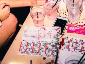 Bongo’s Bingo Rave Is Officially Coming Back To Glasgow This August